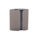 Unidad de Estado Solido (SSD) Portátil / 512 GB / Conector USB 3.1 / Tipo C / Ideal para Almacenar Cualquier Tipo de Infor...