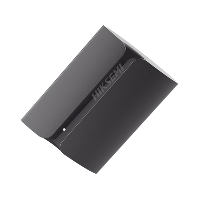 Unidad de Estado Solido (SSD) Portátil / 512 GB / Conector USB 3.1 / Tipo C / Ideal para Almacenar Cualquier Tipo de Infor...