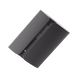 Unidad de Estado Solido (SSD) Portátil / 512 GB / Conector USB 3.1 / Tipo C / Ideal para Almacenar Cualquier Tipo de Infor...