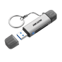 Accesorios HIKSEMI BY HIKVISION HS-HUB-CR01 | Sierra Store