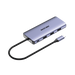 Accesorios HIKSEMI BY HIKVISION HS-HUB-DS11 HIKSEMI by HIKVISION - Vista 2