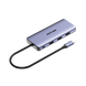 Accesorios HIKSEMI BY HIKVISION HS-HUB-DS11 HIKSEMI by HIKVISION - Vista 2