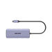 Accesorios HIKSEMI BY HIKVISION HS-HUB-DS11 - HIKSEMI by HIKVISION