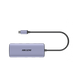 Accesorios HIKSEMI BY HIKVISION HS-HUB-DS11 - HIKSEMI by HIKVISION
