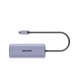 Accesorios HIKSEMI BY HIKVISION HS-HUB-DS11 | Sierra Store