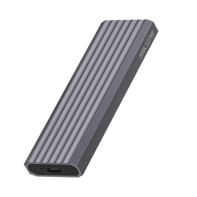 Carcasa para SSD M.2 (Enclosure) / Conector USB-C / 10G de Trasmisión /  Disipación de Calor de Alta Eficiencia - HIKSEMI ...