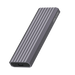 Carcasa para SSD M.2 (Enclosure) / Conector USB-C / 10G de Trasmisión /  Disipación de Calor de Alta Eficiencia - HIKSEMI ...