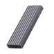 Carcasa para SSD M.2 (Enclosure) / Conector USB-C / 10G de Trasmisión /  Disipación de Calor de Alta Eficiencia - HIKSEMI ...