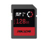 HIKSEMI by HIKVISION HS-SD-E30/128G - Memoria SD / 128 GB / 180 MB/s Lectura ...