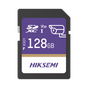 Memoria SD Clase 10 de 128 GB / Especializada Para Videovigilancia | SIERRA S...