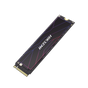 Unidades De Estado Sólido (Ssd) HIKSEMI BY HIKVISION | Sierra Store