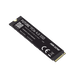 Unidad de Estado Sólido (SSD) 512 GB / ALTO RENDIMIENTO / Hasta 7100B/s / M.2 NVMe / Para Gaming y PC Trabajo Pesado HIKSE...