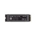 Unidad de Estado Sólido (SSD) 512 GB / ALTO RENDIMIENTO / Hasta 7100B/s / M.2 NVMe / Para Gaming y PC Trabajo Pesado HIKSE...
