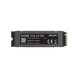 Unidad de Estado Sólido (SSD) 512 GB / ALTO RENDIMIENTO / Hasta 7100B/s / M.2 NVMe / Para Gaming y PC Trabajo Pesado HIKSE...