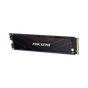 Unidades De Estado Sólido (Ssd) HIKSEMI BY HIKVISION | Sierra Store