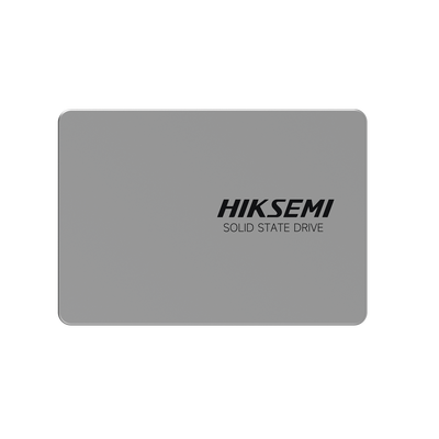 SSD PARA Videovigilancia Móvil / 1024 GB / 2.5" / Alto Performance / Uso 24/7 / Resistente en Alta Temperaturas - HIKSEMI ...