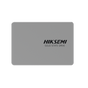 SSD PARA Videovigilancia Móvil  / 512 GB / 2.5" / Alto Performance / Uso...