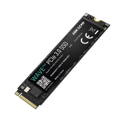 Unidad de Estado Sólido (SSD) 1024 GB / ALTO RENDIMIENTO / Hasta 3520MB/s / M.2 NVMe / Para Gaming y PC Trabajo Pesado - H...