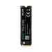 Unidad de Estado Sólido (SSD) 256 GB / PCIe 3.0 / M.2 NVMe / ALTO RENDIMIENTO / 3230 MB/s Lectura / 1240 MB/s Escritura / ...