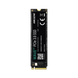 Unidad de Estado Sólido (SSD) 256 GB / PCIe 3.0 / M.2 NVMe / ALTO RENDIMIENTO / 3230 MB/s Lectura / 1240 MB/s Escritura / ...