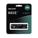 Unidad de Estado Sólido (SSD) 256 GB / PCIe 3.0 / M.2 NVMe / ALTO RENDIMIENTO / 3230 MB/s Lectura / 1240 MB/s Escritura / ...