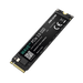 Unidad de Estado Sólido (SSD) 256 GB / PCIe 3.0 / M.2 NVMe / ALTO RENDIMIENTO / 3230 MB/s Lectura / 1240 MB/s Escritura / ...
