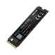 Unidad de Estado Sólido (SSD) 256 GB / PCIe 3.0 / M.2 NVMe / ALTO RENDIMIENTO / 3230 MB/s Lectura / 1240 MB/s Escritura / ...