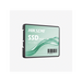 Unidad de Estado Sólido (SSD) 1024 GB / 2.5" / SATA III / ALTO PERFORMANCE / Para Gaming y PC Trabajo Pesado / 550 MB/s Le...