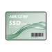 Unidad de Estado Sólido (SSD) 1024 GB / 2.5" / SATA III / ALTO PERFORMANCE / Para Gaming y PC Trabajo Pesado / 550 MB/s Le...