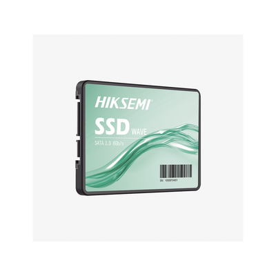 Unidades De Estado Sólido (Ssd) HIKSEMI BY HIKVISION HIKSEMI by HIKVISION - Vista 2