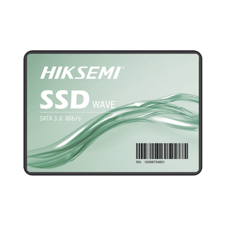 Unidades De Estado Sólido (Ssd) HIKSEMI BY HIKVISION - HIKSEMI by HIKVISION
