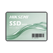 Unidades De Estado Sólido (Ssd) HIKSEMI BY HIKVISION - HIKSEMI by HIKVISION