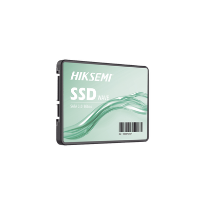 Unidades De Estado Sólido (Ssd) HIKSEMI BY HIKVISION HIKSEMI by HIKVISION - Vista 2
