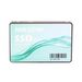 Unidades De Estado Sólido (Ssd) HIKSEMI BY HIKVISION HIKSEMI by HIKVISION - Vista 3