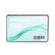 Unidades De Estado Sólido (Ssd) HIKSEMI BY HIKVISION HIKSEMI by HIKVISION - Vista 3