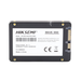 Unidades De Estado Sólido (Ssd) HIKSEMI BY HIKVISION HIKSEMI by HIKVISION - Vista 4