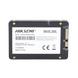 Unidades De Estado Sólido (Ssd) HIKSEMI BY HIKVISION HIKSEMI by HIKVISION - Vista 4
