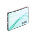 Unidades De Estado Sólido (Ssd) HIKSEMI BY HIKVISION HIKSEMI by HIKVISION - Vista 5