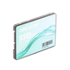 Unidades De Estado Sólido (Ssd) HIKSEMI BY HIKVISION HIKSEMI by HIKVISION - Vista 5