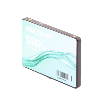 Unidades De Estado Sólido (Ssd) HIKSEMI BY HIKVISION HIKSEMI by HIKVISION - Vista 6