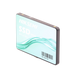 Unidades De Estado Sólido (Ssd) HIKSEMI BY HIKVISION HIKSEMI by HIKVISION - Vista 6