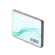 Unidades De Estado Sólido (Ssd) HIKSEMI BY HIKVISION HIKSEMI by HIKVISION - Vista 6