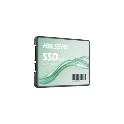 Unidades De Estado Sólido (Ssd) HIKSEMI BY HIKVISION HIKSEMI by HIKVISION - Vista 2
