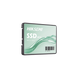 Unidades De Estado Sólido (Ssd) HIKSEMI BY HIKVISION HIKSEMI by HIKVISION - Vista 2