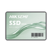 Unidades De Estado Sólido (Ssd) HIKSEMI BY HIKVISION - HIKSEMI by HIKVISION