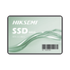 Unidades De Estado Sólido (Ssd) HIKSEMI BY HIKVISION - HIKSEMI by HIKVISION