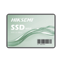 Unidades De Estado Sólido (Ssd) HIKSEMI BY HIKVISION | Sierra Store