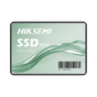 Unidad de Estado Sólido (SSD) 512 GB / 2.5" / SATA III / ALTO PERFORMANC...