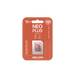 Memoria microSD / Clase 10 de 256 GB / Especializada Para Videovigilancia (Uso 24/7) / Compatibles con cámaras HIKVISION y...