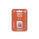 Memoria microSD / Clase 10 de 256 GB / Especializada Para Videovigilancia (Uso 24/7) / Compatibles con cámaras HIKVISION y...